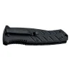 Strike Tanto