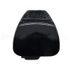 Ghost Civilian Holster, Droitier, BERETTA 92/92-A1/96/98 TAURUS 24/7