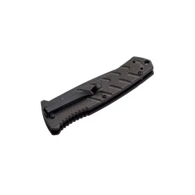 Strike Coyote Spearpoint