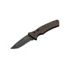 Strike Coyote Tanto