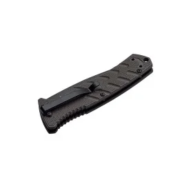 Strike Coyote Tanto