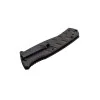 Strike Coyote Tanto