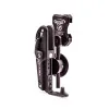 CR SPEED Ultra 2 Holster 2011 Droitier Or