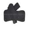 The Civilian GHOST Inside Holster, Droitier, taille : L