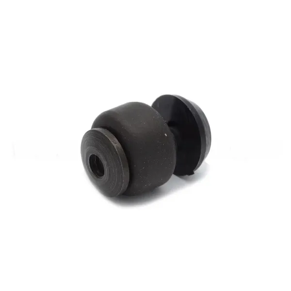 GHOST Spare Retention Screw Set pour Thunder, Hybrid, Civilian Holster