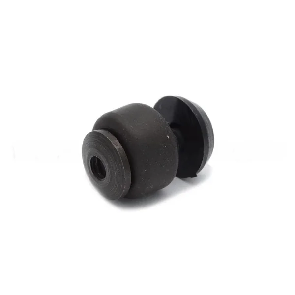 GHOST Spare Retention Screw Set pour Thunder, Hybrid, Civilian Holster
