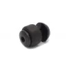 GHOST Spare Retention Screw Set pour Thunder, Hybrid, Civilian Holster