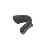 Eeman Tech Spare Nosepieces for GHOST Shooting Glasses