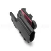 Étui Ghost Thunder 3G, Gaucher, Heckler & Koch SFP9