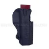 Ghost Thunder 3G Holster, Droitier, WALTHER PPQ  Chez DEVILLE ARMORY. Votre armurerie en ligne.