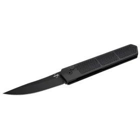 Kwaiken Grip Auto Black