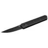 Kwaiken Grip Auto Black