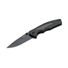 Gemini NGA Black Coyote