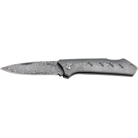Damascus Dominator