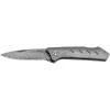 Damascus Dominator