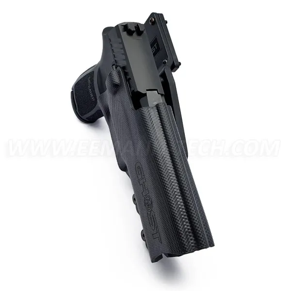 Ghost Hybrid® Holster, Gaucher, Walther P99