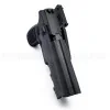 Ghost Hybrid® Holster, Gaucher, Walther P99