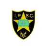 Eeman Tech IPSC DVC Sticker - 8cm