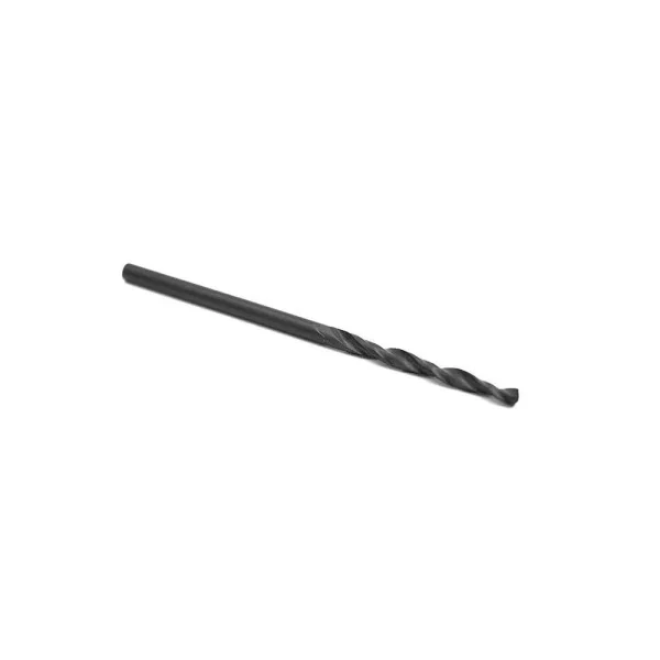 Eemann Tech HSS drill pour the CZ Guidon