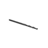 Eemann Tech HSS drill pour the CZ Guidon