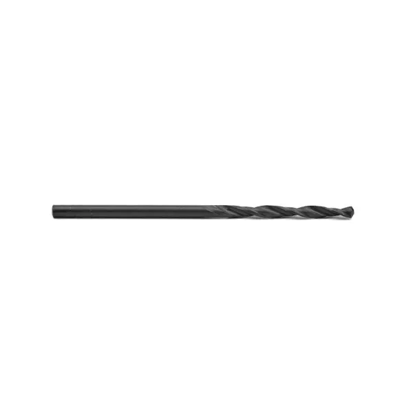 Eemann Tech HSS drill pour the CZ Guidon