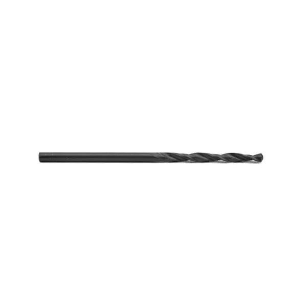 Eemann Tech HSS drill pour the CZ Guidon