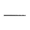 Eemann Tech HSS drill pour the CZ Guidon