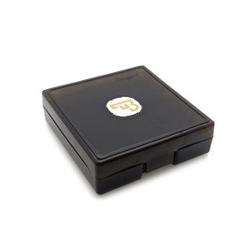 Autocollant avec logo CZ - 4 cm  Chez DEVILLE ARMORY. Votre armurerie en ligne.