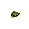 Eeman Tech IPSC DVC MINI Sticker