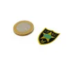 Eeman Tech IPSC DVC MINI Sticker