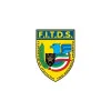 Eeman Tech IPSC FITDS Sticker - 4,5cm
