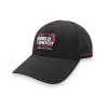 IPSC PCCMR Worldshoot 2025 Official Cap