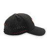IPSC PCCMR Worldshoot 2025 Official Cap  Chez DEVILLE ARMORY. Votre armurerie en ligne.