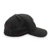 IPSC PCCMR Worldshoot 2025 Official Cap