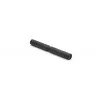 Eemann Tech Mainspring Housing Pin for 2011, Black