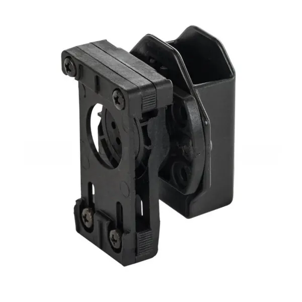 Ghost Single Stack Magazine Pouch