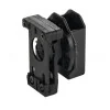 Ghost Single Stack Magazine Pouch