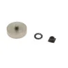GHOST Spare Magnet for Ghost 360 Magazine Pouch