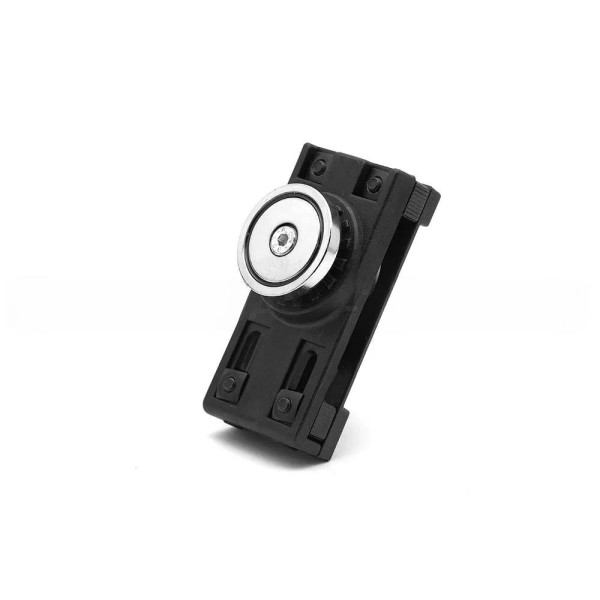 Pochette magnétique Ghost MAG1  Chez DEVILLE ARMORY. Votre armurerie en ligne.