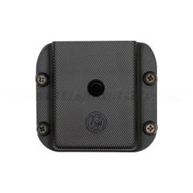 Pochette de sport pour fusil GHOST pour AR15 / AK47, fusil : AR15/M4  Chez DEVILLE ARMORY. Votre armurerie en ligne.