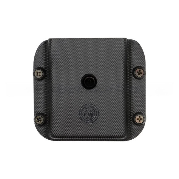 Pochette de sport pour fusil GHOST pour AR15 / AK47, fusil : AR15/M4  Chez DEVILLE ARMORY. Votre armurerie en ligne.