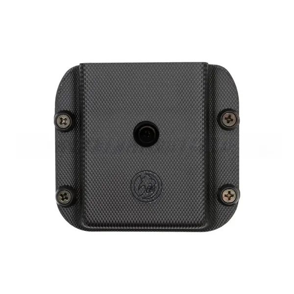 Porte-chargeur GHOST Rifle Sport pour AR15/AK47