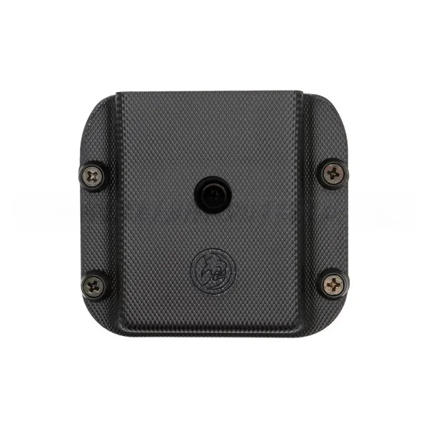 Porte-chargeur GHOST Rifle Sport pour AR15/AK47
