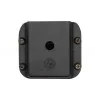 Porte-chargeur GHOST Rifle Sport pour AR15/AK47