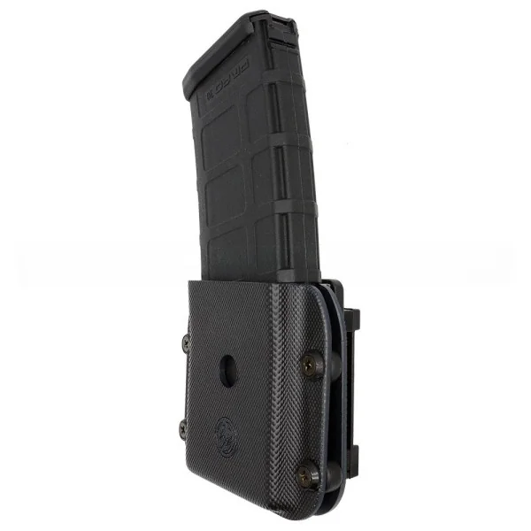 Porte-chargeur GHOST Rifle Sport pour AR15/AK47