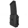 Porte-chargeur GHOST Rifle Sport pour AR15/AK47