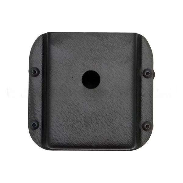 Pochette civile pour fusil GHOST pour AR15 / AK47, fusil : AR15/M4  Chez DEVILLE ARMORY. Votre armurerie en ligne.