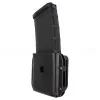 Porte-chargeur GHOST Rifle Civilian AR15/AK47