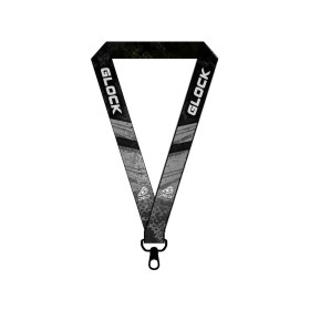 DED GLOCK Match Sportswear Set, size: M, Custom Name: No Name, Clothes type: Regular (Men)  Chez DEVILLE ARMORY. Votre armurerie