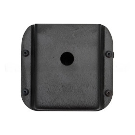 Pochette civile pour fusil GHOST pour AR15 / AK47, fusil : AK47  Chez DEVILLE ARMORY. Votre armurerie en ligne.